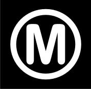 M Design Signs and Graphics