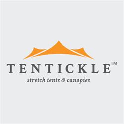 Tentickle Stretch Tents