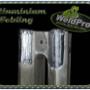 Aluminium Welding 1