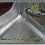 Aluminium Welding 2