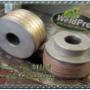 Brass Welding