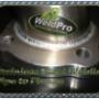 Stainless Steel Welding 3