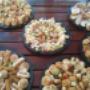 platters