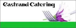 Eastrand Catering