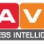 Davo Logo