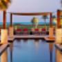 Resort Pool