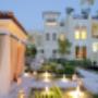 Show Home