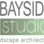 The Bayside Studio Logo