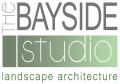 Landscape Design Landscape Architecture