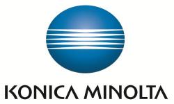 Konica Minolta Direct