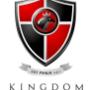 CORPORATE LOGO