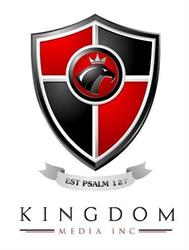 KINGDOM MEDIA INC
