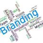 Branding Services