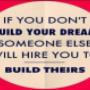 Motivation