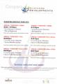 Bookkeeping
