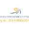 Logo-2