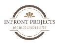 ARTWORK LOGO AND LETTERHEAD DESIGN