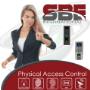 Access Control