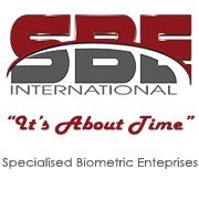 SBE International SA
