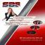 SBE Company Profile