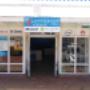 Store Front