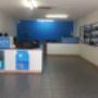 Store