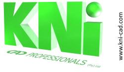 KNi CAD Professionals (Pty) Ltd