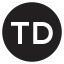 Techsys Digital