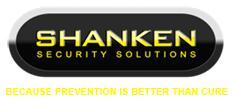 Shanken Locksmith