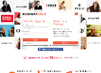 RunwaySale