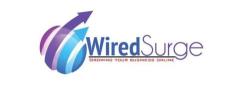 wiredsurge