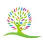 natural learning environment