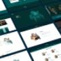 Hewlett Bunn Website