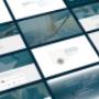 Signal Wealth Website
