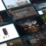 Snomaster Website
