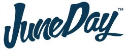 JuneDay Agency