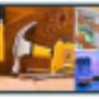 CHR Building Services
