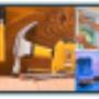 CHR Building Services