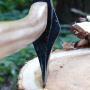 Tree Felling Pretoria