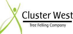 Cluster-West