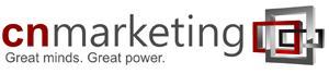 CN Marketing