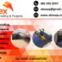 Olex