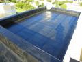 Waterproofing