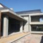 Uploaded by visitor on 2017/07/26