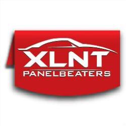 XLNT Panelbeaters