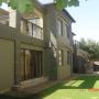 Exterior Painting Kempton park