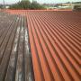 Roof Painting Kempton Park