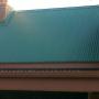 Roof Painting Kempton Park