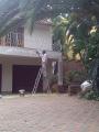 Exterior Painting Kempton Park