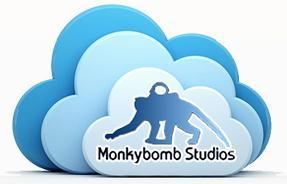 Monkybomb Studios